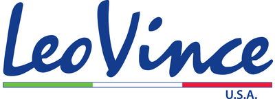 LeoVince