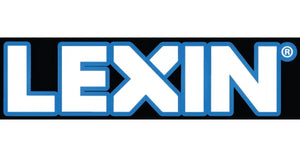 LEXIN