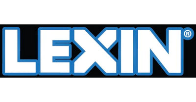 Lexin