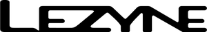 LEZYNE