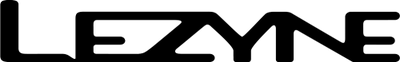 Lezyne