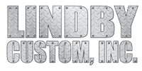 Lindby