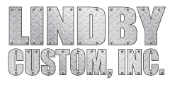 LINDBY