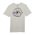 Fox Racing Energy Face Premium Tee