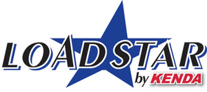 LOADSTAR
