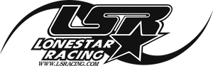LONESTAR RACING