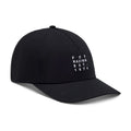 Casquette ajustable Fox Racing depuis 1974