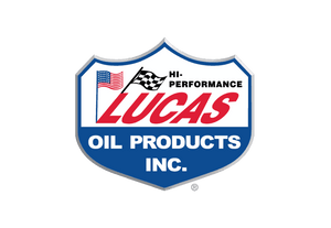 LUCAS OIL PRODUCTS INC.