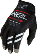 O'Neal Mayhem Squadron Glove