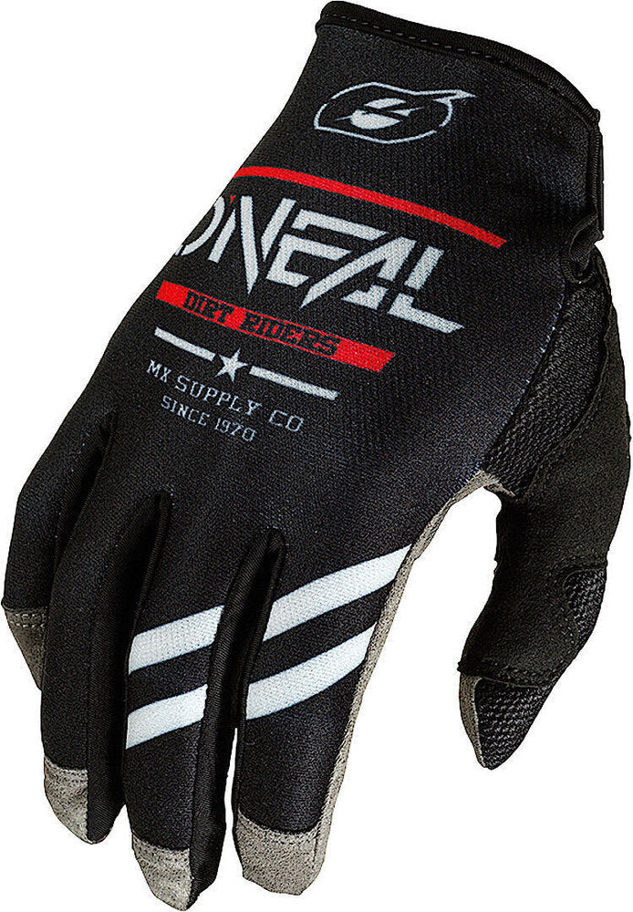 O'Neal Mayhem Squadron Glove