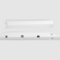Protections de Fourche UFO