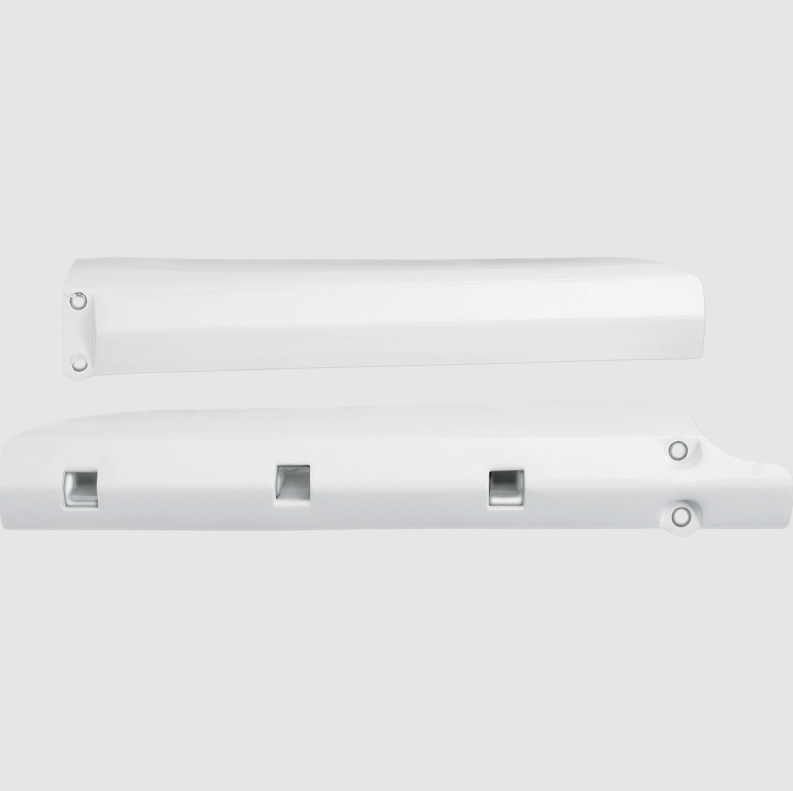 Protections de Fourche UFO