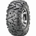Maxxis Bighorn 2.0 Tire