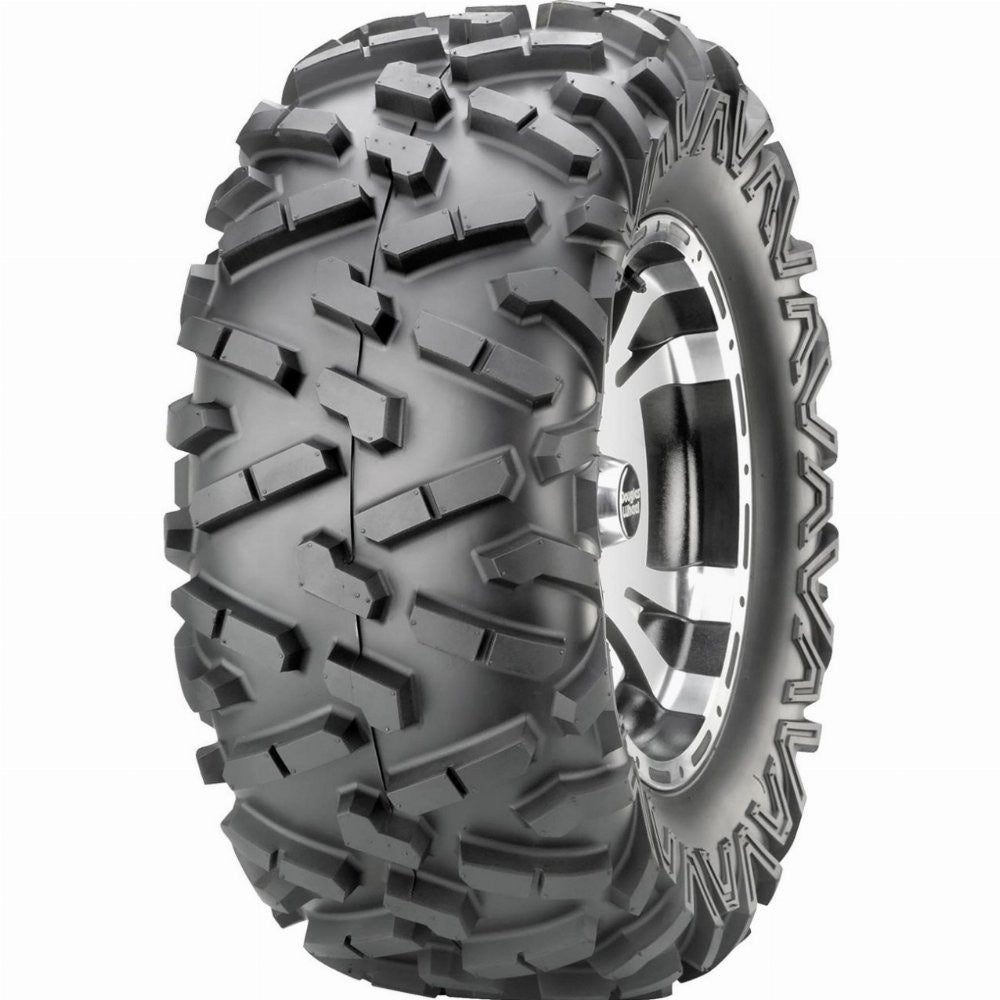 Maxxis Bighorn 2.0 Tire