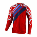 Maillot Troy Lee Designs SE Pro Air Seca 2.0