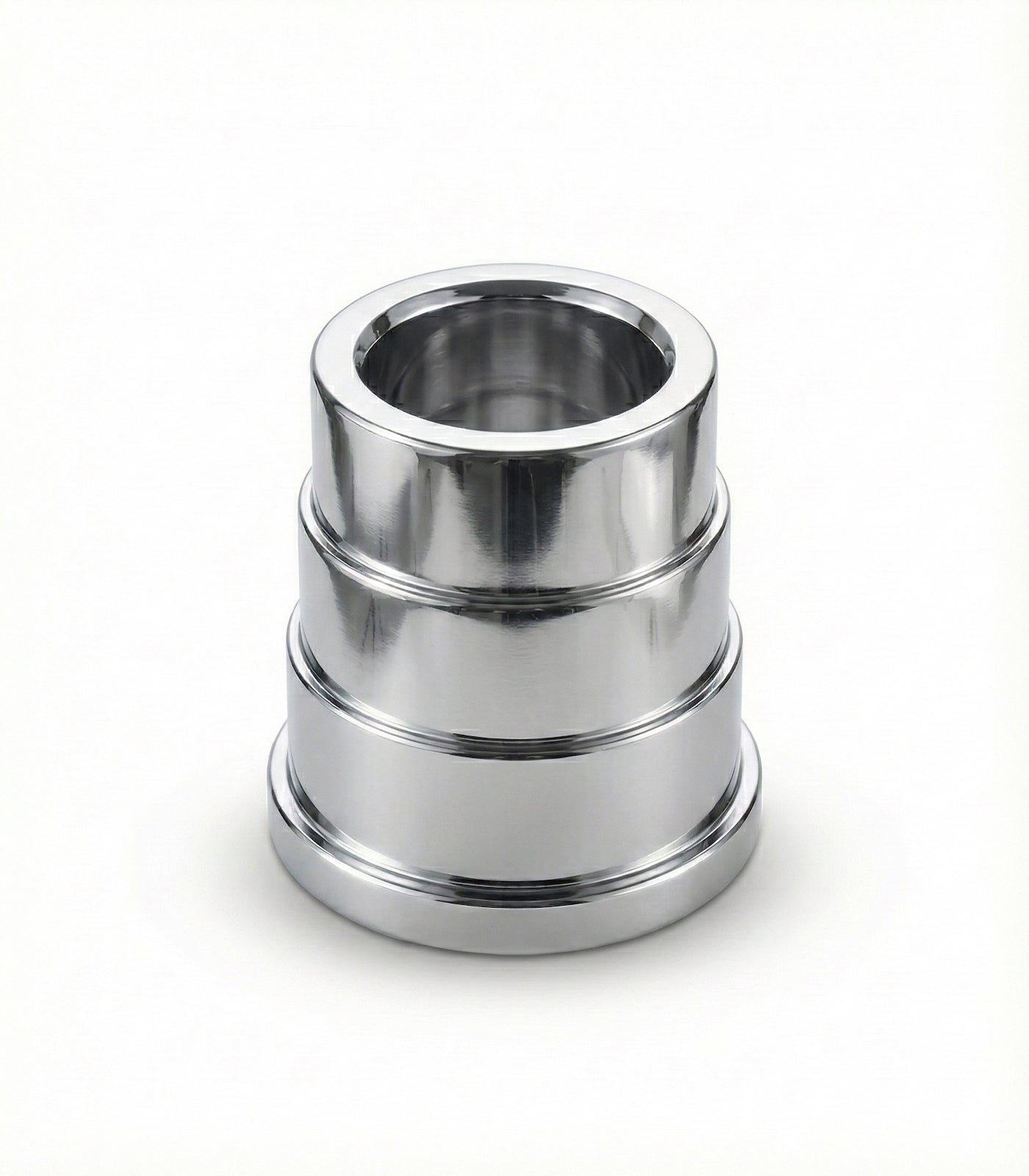 Bague étagée Rabaconda