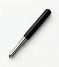 Rabaconda Stopper Pin with Rubber Cover