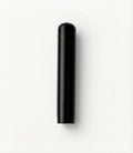 Rabaconda Rubber Cover for Stopper Pin