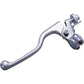 Support et levier d'embrayage Easy Adjust Moose