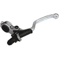 Moose Fly Clutch Assembly