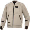 Alpinestars Flight Air Jacket
