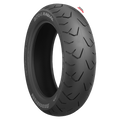 Bridgestone Exedra G704 Tire