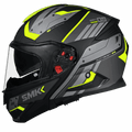 Casque SMK Helmets Gullwing