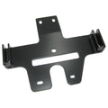Motoalliance Denali Plow Mount