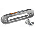 Motoalliance Viper Aluminum Hawse - Wide Spool
