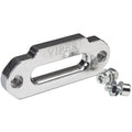 Motoalliance Viper Aluminum Hawse - Standard Spool
