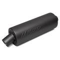 MBRP Universal Slip-On Performance Muffler