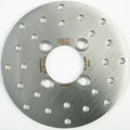 Disque de frein de rechange EBC D-Series Premium