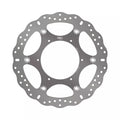 EBC MD Contour Series Stainless Brake Rotor