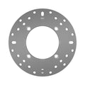 EBC D-Series Premium Replacement Brake Rotor