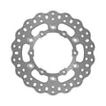 EBC MD Contour Series Stainless Brake Rotor