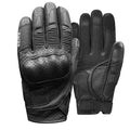 Racer Meta Evo Glove