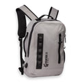 Mountain Lab Bull Trout Backpack - 25L