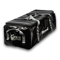 Sac polochon étanche Mountain Lab Gear Trunk - 120L