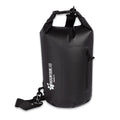 Sac étanche Kokanee Dry Bag - 30L de Mountain Lab