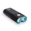 Kit Lampe de poche Mountain Lab X2000
