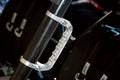 Axia Alloys Grab Handle Attachment - Finished