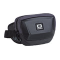 Ogio Molded Waist Bag