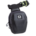 Sac de jambe moulé Ogio
