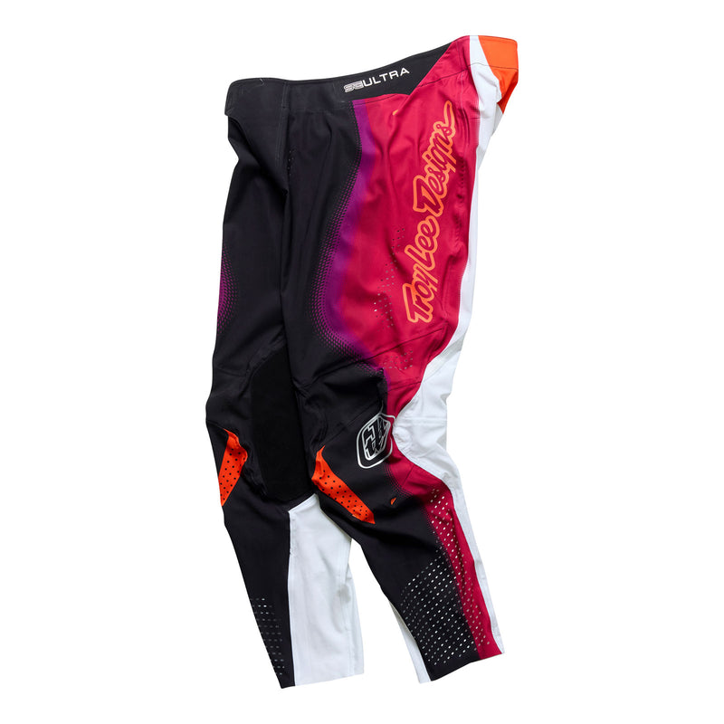 Pantalon Troy Lee Designs SE Ultra MX