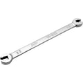 Motion Pro Spoke Wrench