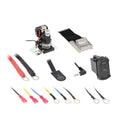 Powerbass Dual Battery Kit