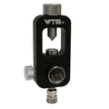 Highmark Scuba to Paintball Adapter