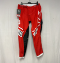 Troy Lee Designs SE Pro Revel Pant