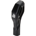 Tusk Billet Shift Knob