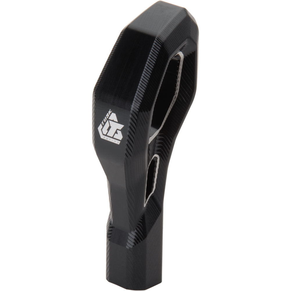 Tusk Billet Shift Knob
